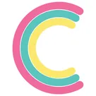 Crowdline logo