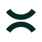 Prism by Pixis AI logo