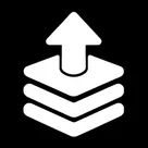 Uplift Product Customizer logo