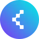 BackupLABS: Backups &amp; Restore logo