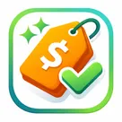 Safe Bulk Price Editor logo