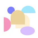 Scene Bundle Builder logo