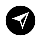 Livali ‑ Livraison locale logo