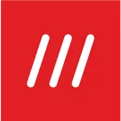 what3words Address Field logo