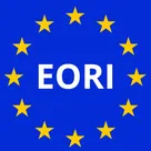 EORI Checker &amp; Validator logo