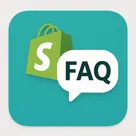 Ultimate Product FAQs logo