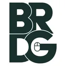 BRDG logo