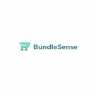 BundleSense – Buy Together logo