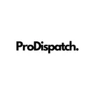 ProDispatch logo