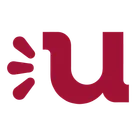 uauteam‑integra logo