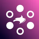 Avantify First‑Party Pixel logo