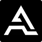 ALTerator ‑ AI Alt Text logo