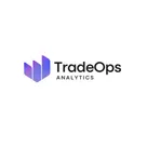 TradeOps Analytica App logo