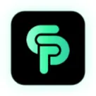 Customer Service AI logo