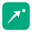 Estimated Delivery Date Pro logo