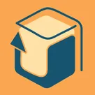 Order Undo ‑ Cancel Edit Order logo