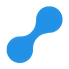 Gender‑Api.com logo