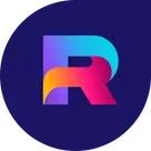 ReaLook: Virtual Try‑On Room logo