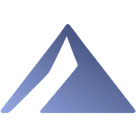 Peak Agent AI ‑ A/B Test, CRO logo