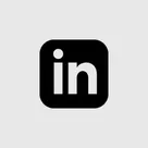 Embed  LinkedIn Videos logo