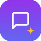 Garrio: AI Sales and Support logo