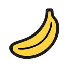 AdBanana.ai logo