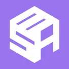 myshiphub: compara envíos logo