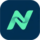 NativeBanner – GeoTargeted Bar logo