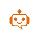 Talksy – Smart Live Chat &amp; AI logo