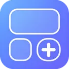 ABU AI; Up/Crosseling Addons logo