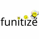 Funitize ‑ Animations &amp; Popups logo