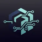 ShipIQ ‑ Smart Shipping Rules logo