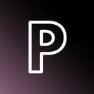 Pinpoint logo