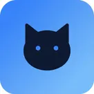 CatMap: AI Shopping Feed Fix logo