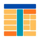 Instant TS Sections logo