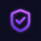 StoreSafe ‑ Backup &amp; Restore logo