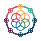 Lnkfy Affiliate Marketing logo