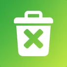 Bulk Delete Orders CleanUp Pro logo