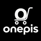 Onepis‑AliExpress Dropshipping logo