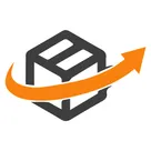 Once Dropshipping logo