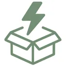 Sage Quick Order logo