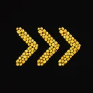 Breadcrumbly – SEO Breadcrumbs logo