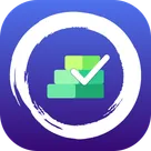 Structa Metaobject Bulk Editor logo