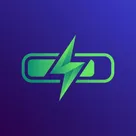 Turbo Cart Progress Bar logo