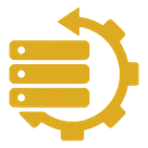 ELNEIT: Shipping Profile Auto logo