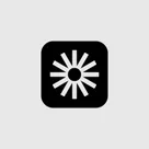 Embed Loom Videos logo