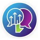Pure LLM ‑ AI Search Optimizer logo