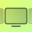 Slogo ‑ Logo Slider logo