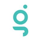 NetSights ‑ Store Insights logo