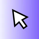 Cleaner Analytics: Block bots logo